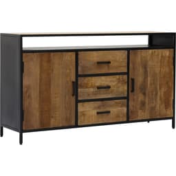 Dressoir Solo 150 cm - 1