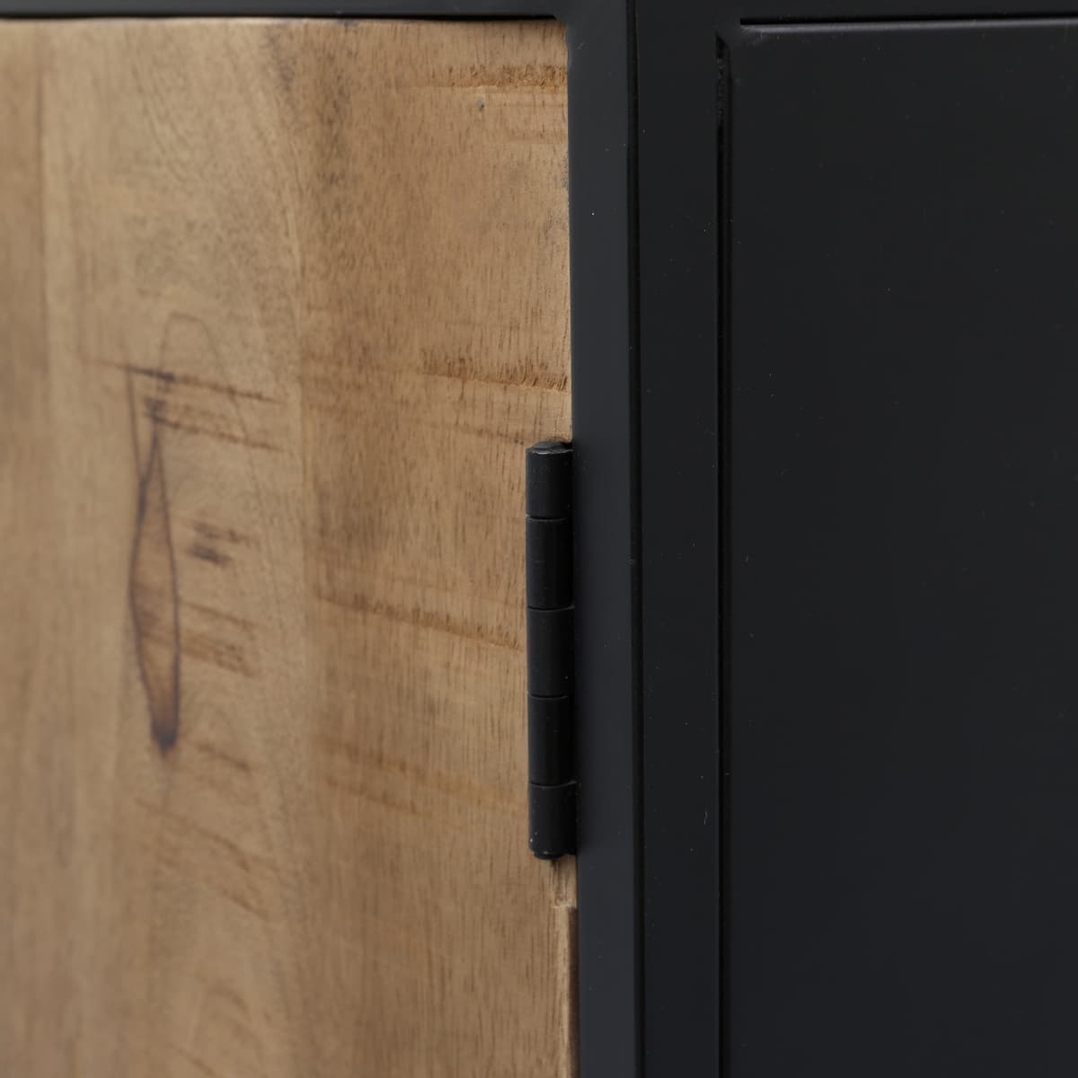 Opbergkast Solo 100 x 200 cm - 16