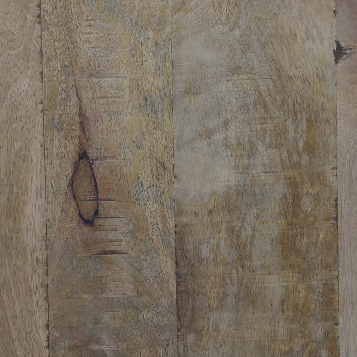 Opbergkast Solo 100 x 170 cm - 15