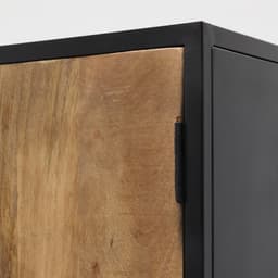 Opbergkast Solo 100 x 170 cm - 14