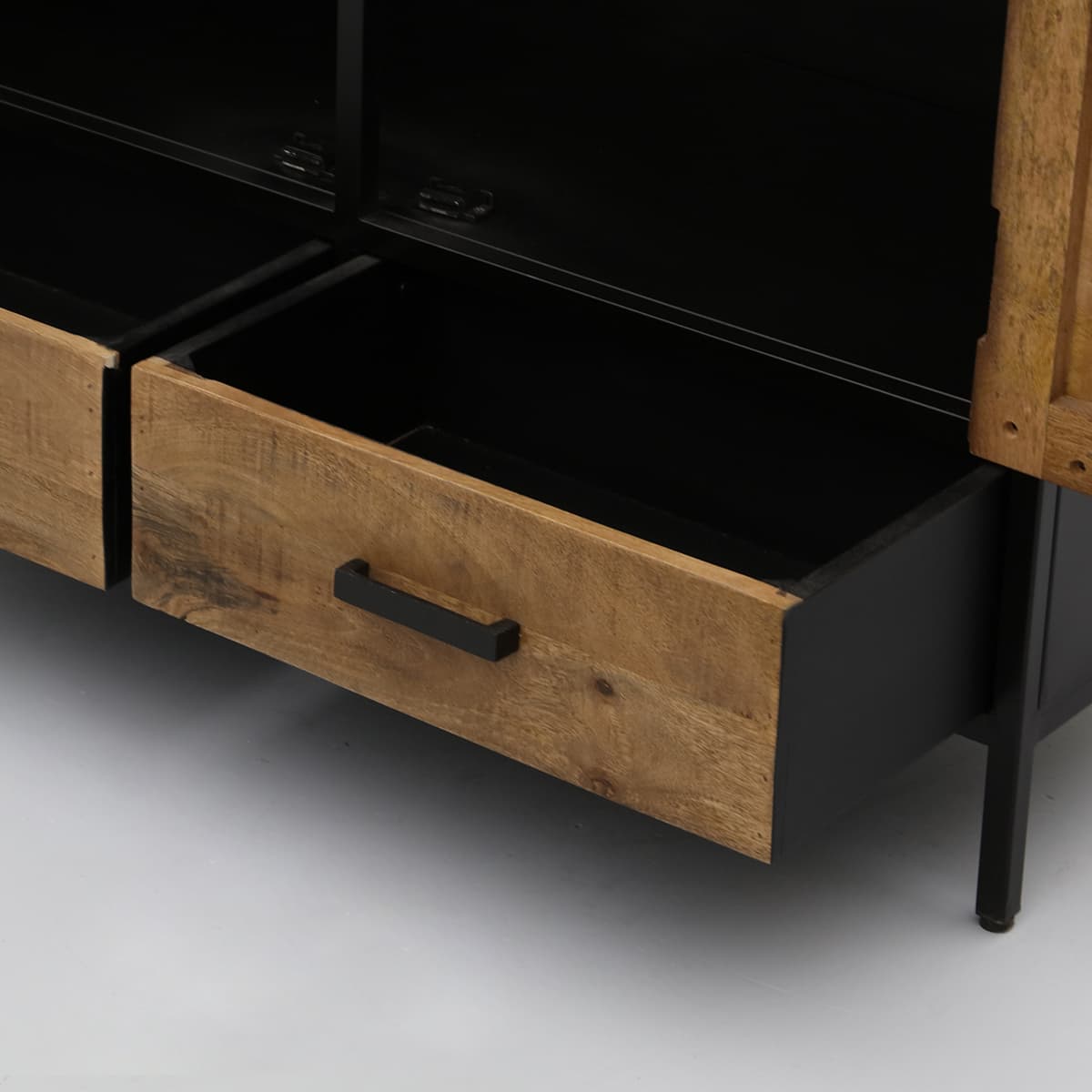 Opbergkast Solo 100 x 170 cm - 12