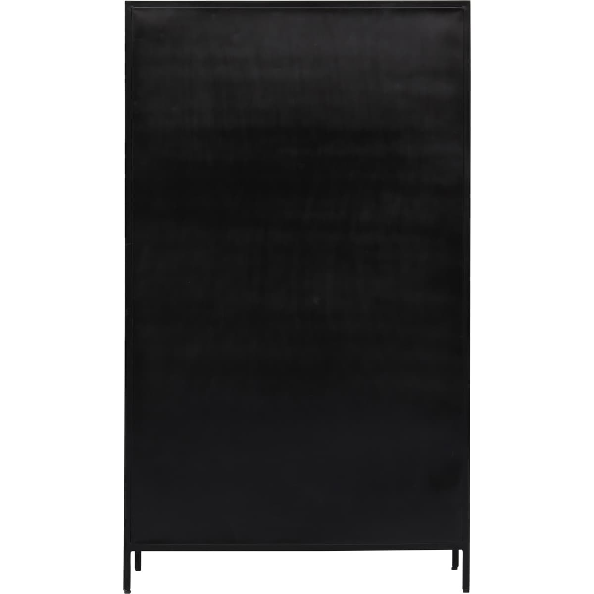 Opbergkast Solo 100 x 170 cm - 7