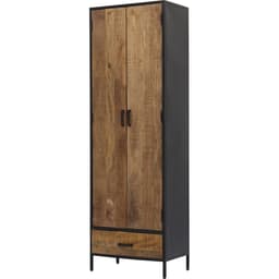 Opbergkast Solo 65 x 200 cm  - 2