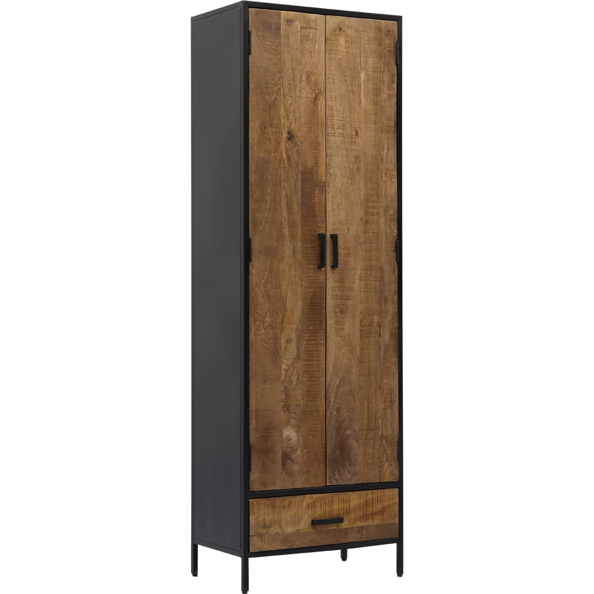 Opbergkast Solo 65 x 200 cm 