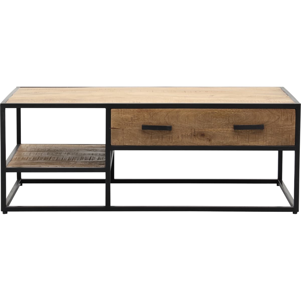 Salontafel Solo 120 cm - 6