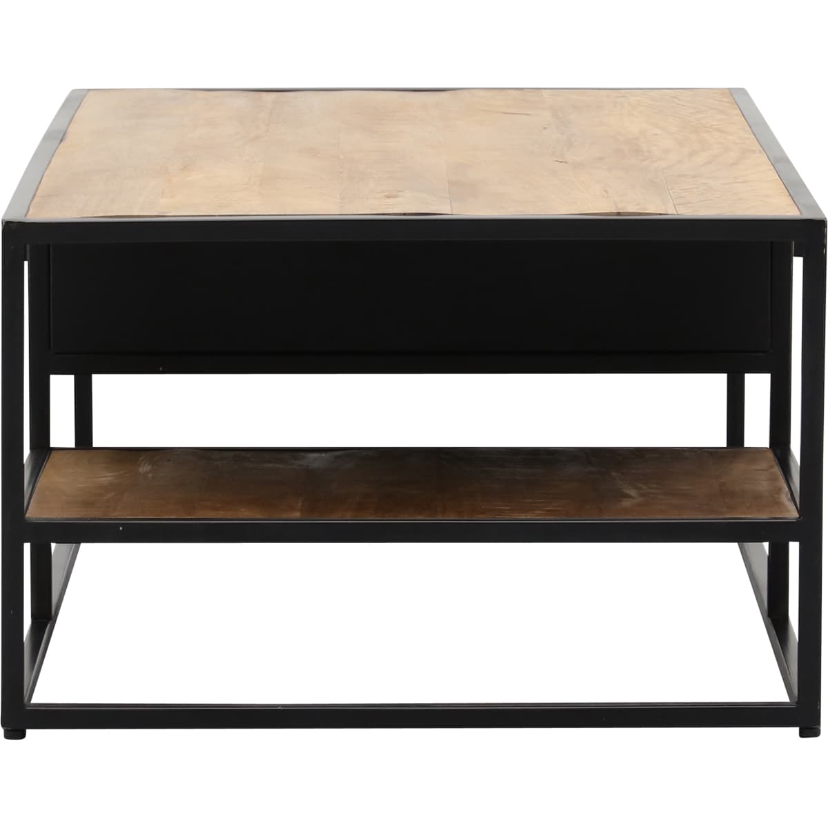 Salontafel Solo 120 cm - 5