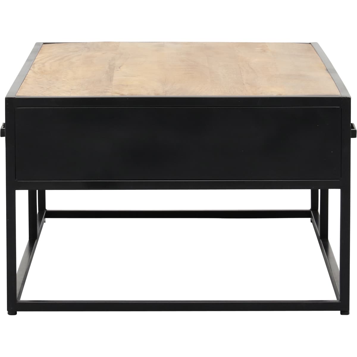 Salontafel Solo 120 cm - 4