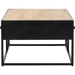 Salontafel Solo 120 cm - 4