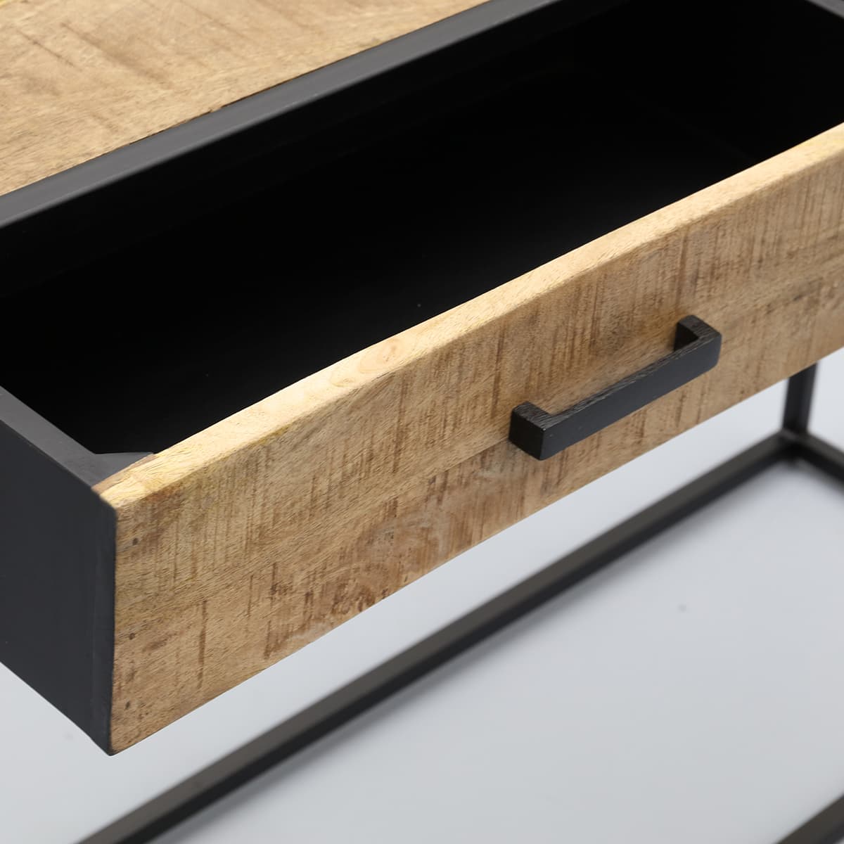 Sidetable Solo 120 cm - 9