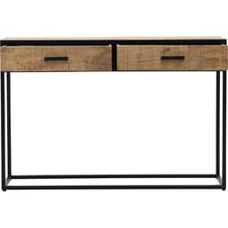 Sidetable Solo 120 cm - 8