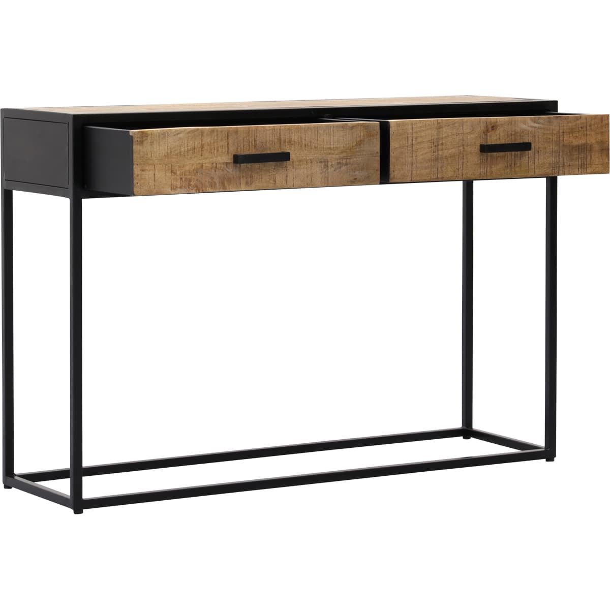 Sidetable Solo 120 cm - 7