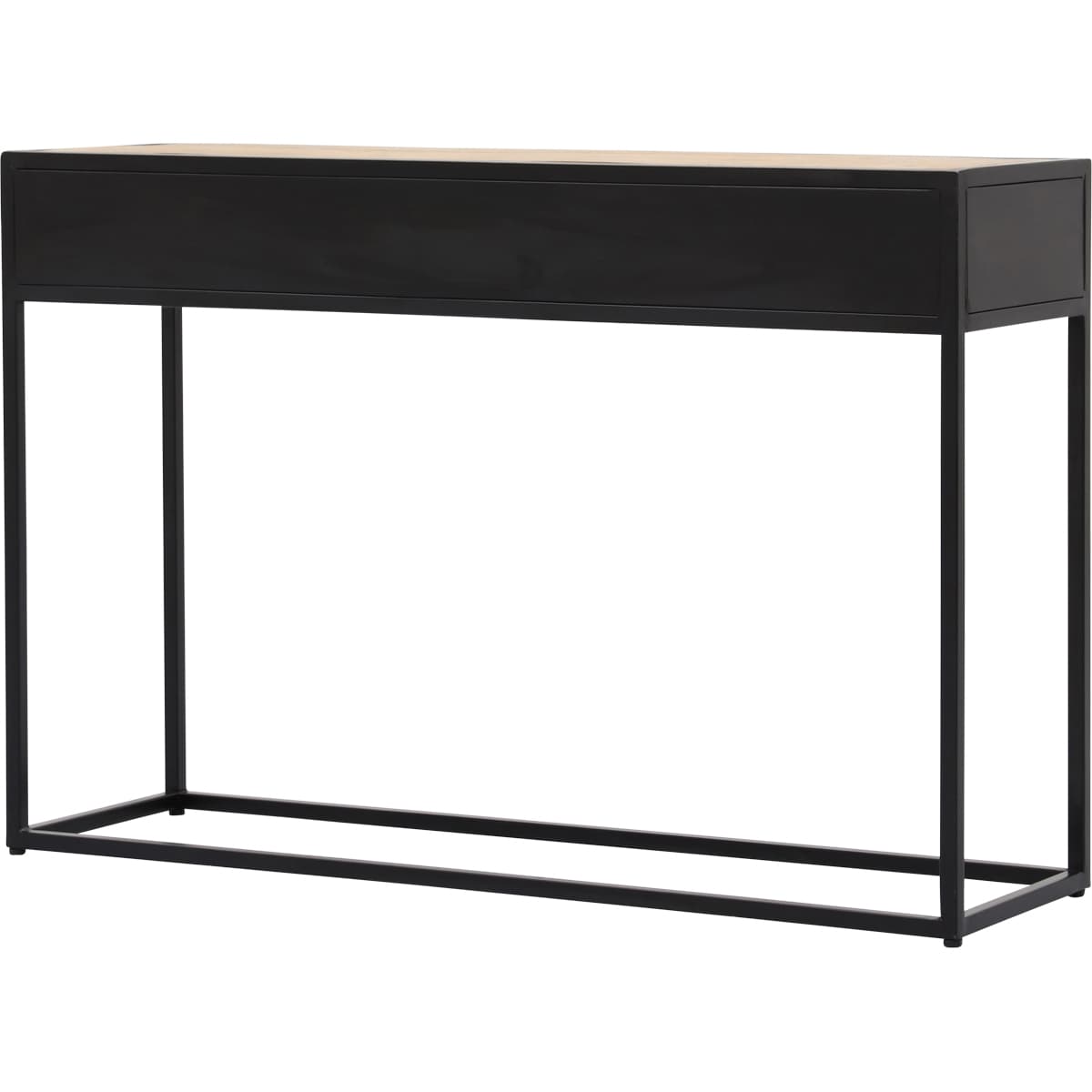 Sidetable Solo 120 cm - 6