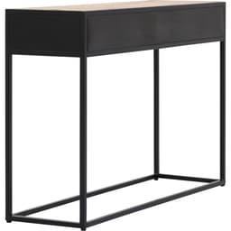 Sidetable Solo 120 cm - 5