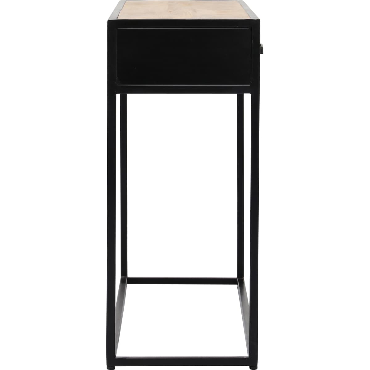 Sidetable Solo 120 cm - 4