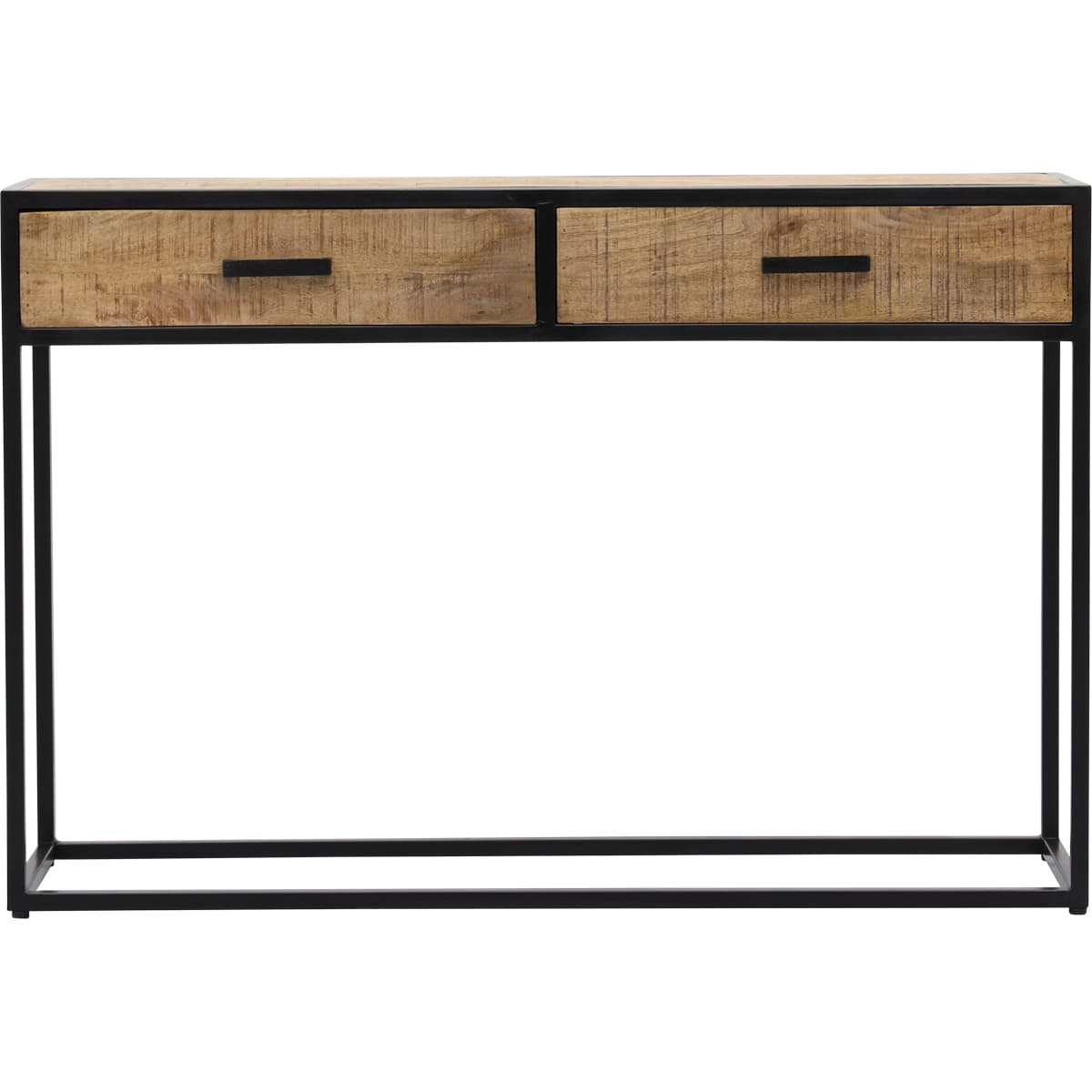 Sidetable Solo 120 cm - 3