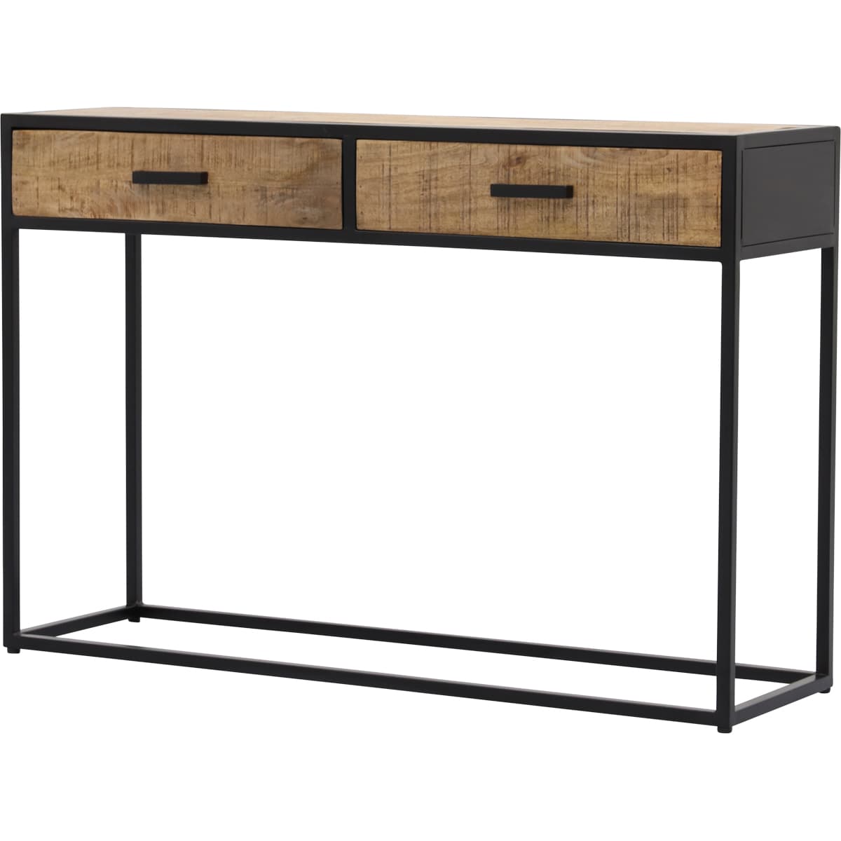 Sidetable Solo 120 cm - 2