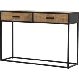 Sidetable Solo 120 cm - 2