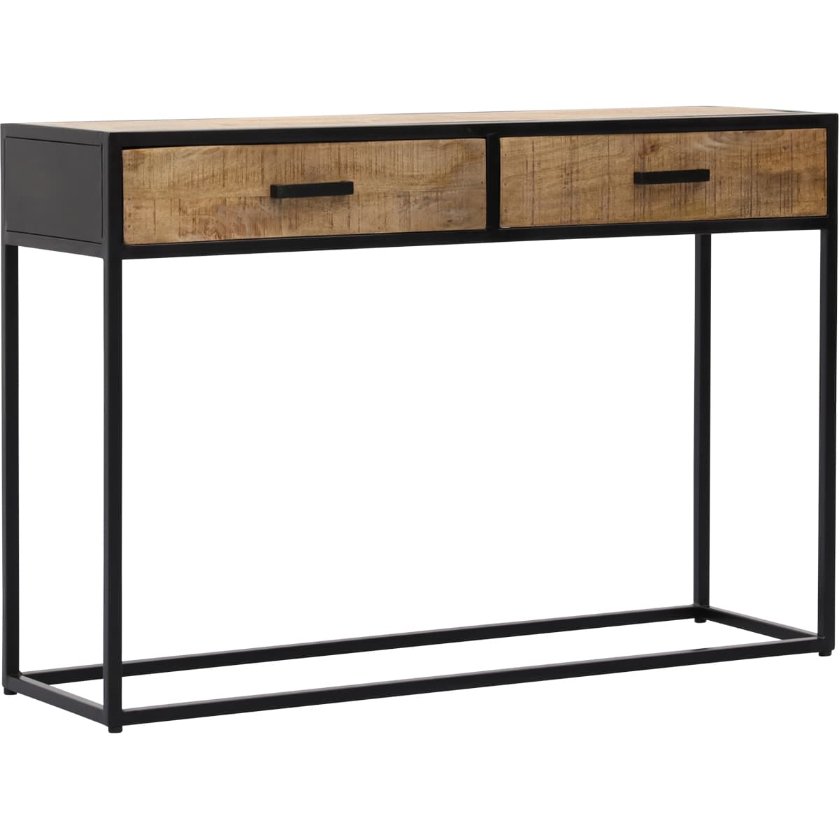 Sidetable Solo 120 cm - 1