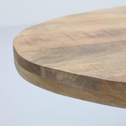 Eettafel Solo 180 cm - 7