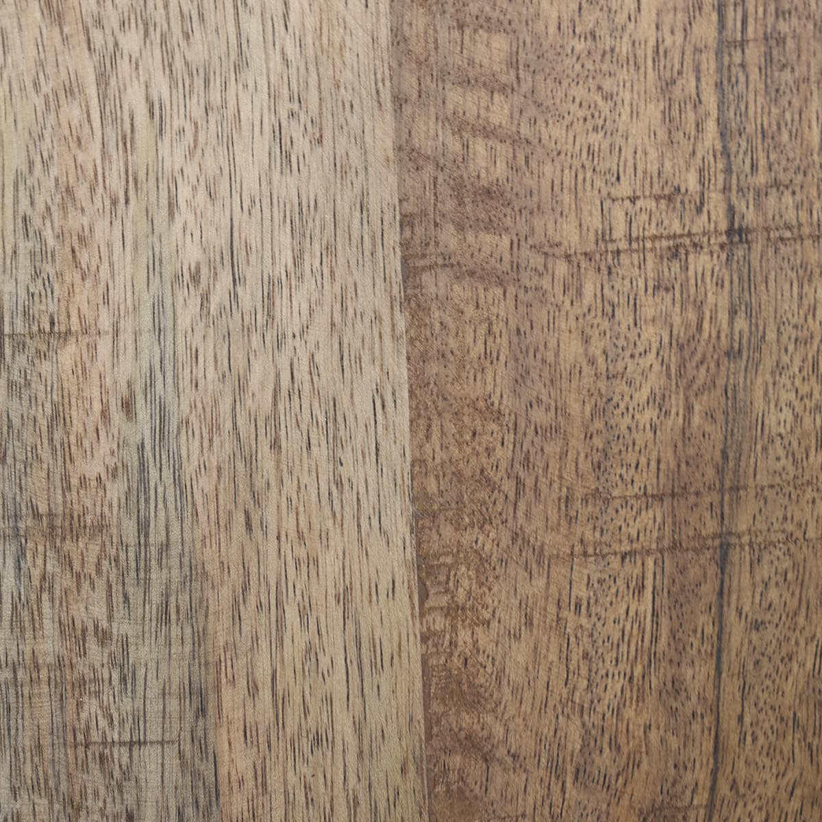 Eettafel Solo 210 cm - 10