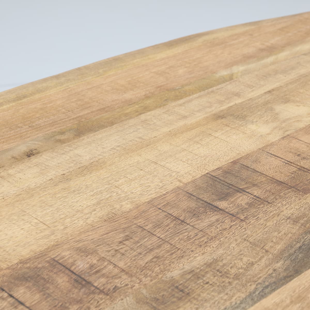 Eettafel Solo 210 cm - 9