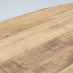 Eettafel Solo 210 cm - 9