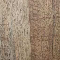 Eettafel Solo 240 cm - 10