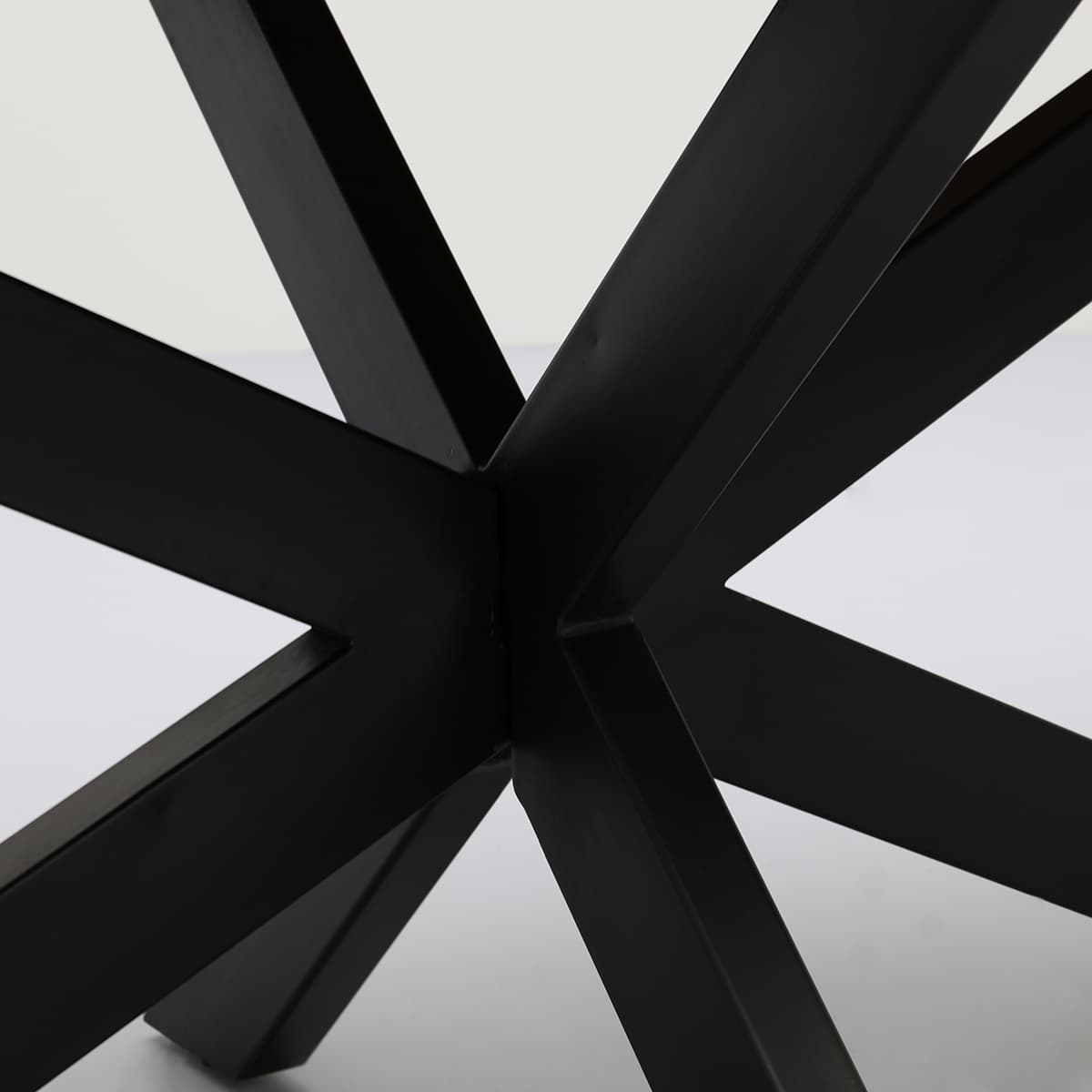 Eettafel Solo 240 cm - 7