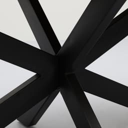 Eettafel Solo 240 cm - 7