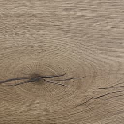 Bartafel Detroit 140x80cm - 13