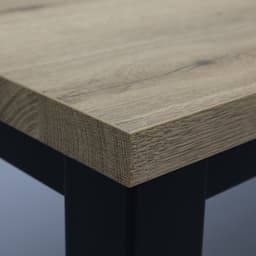 Bartafel Detroit 140x80cm - 11