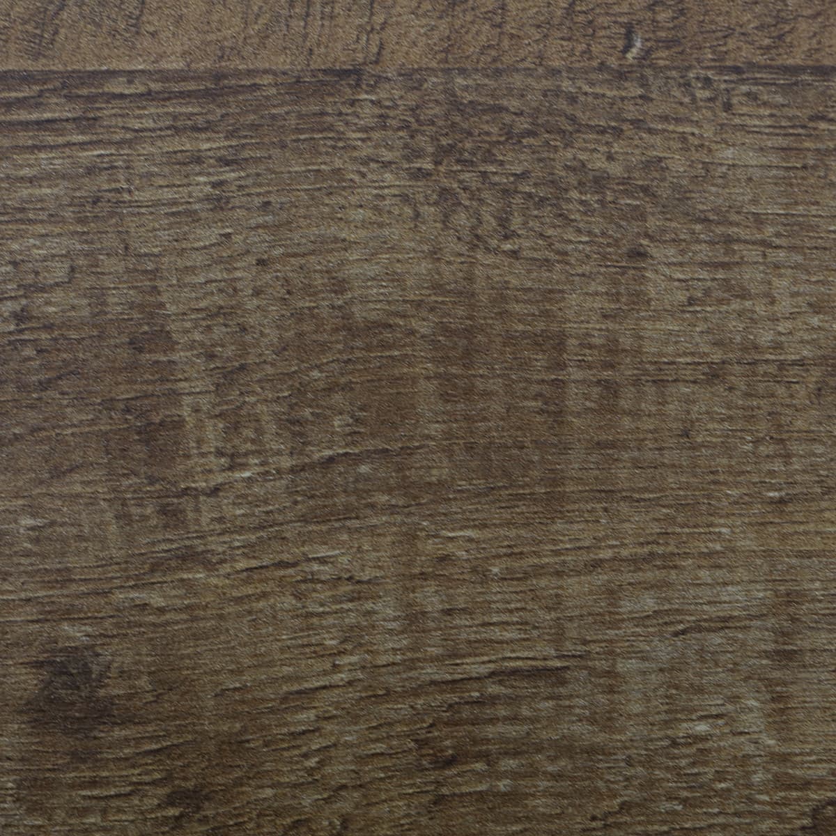 Bartafel Detroit 190x90cm - 9