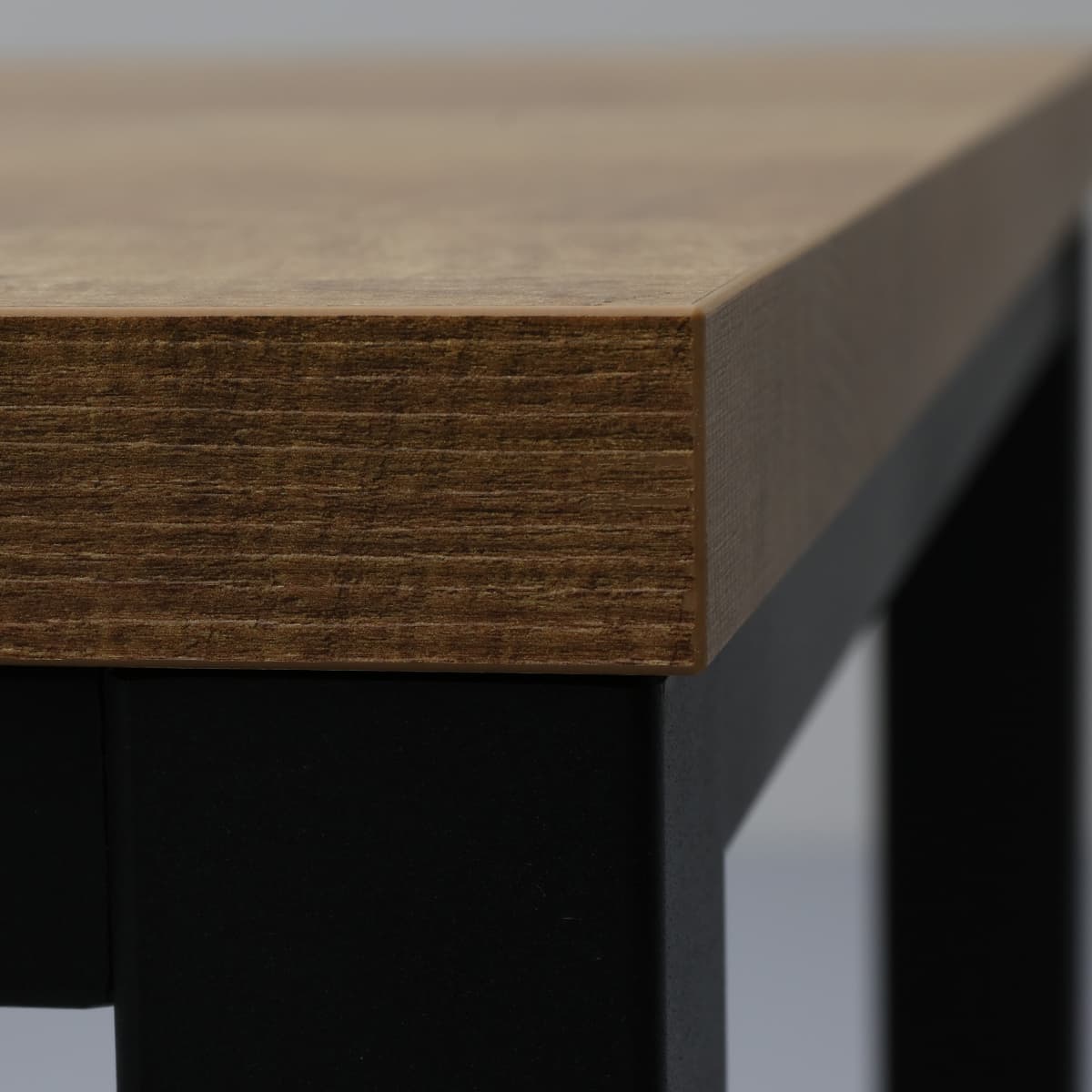 Bartafel Detroit 190x90cm - 8