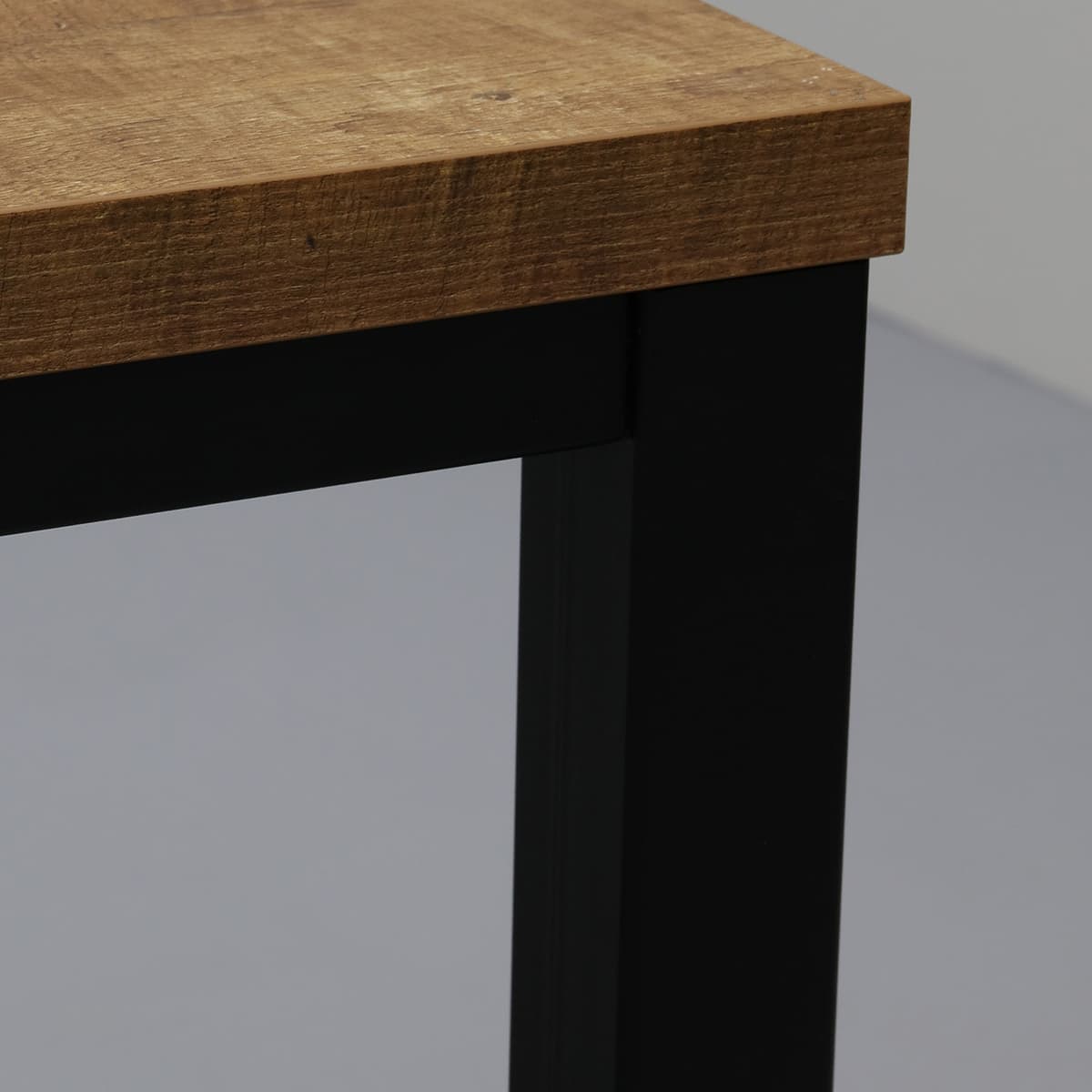 Bartafel Detroit 190x90cm - 7