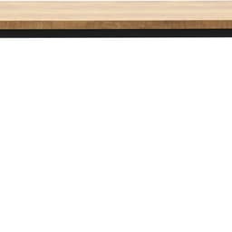 Bartafel Detroit 190x90cm - 5