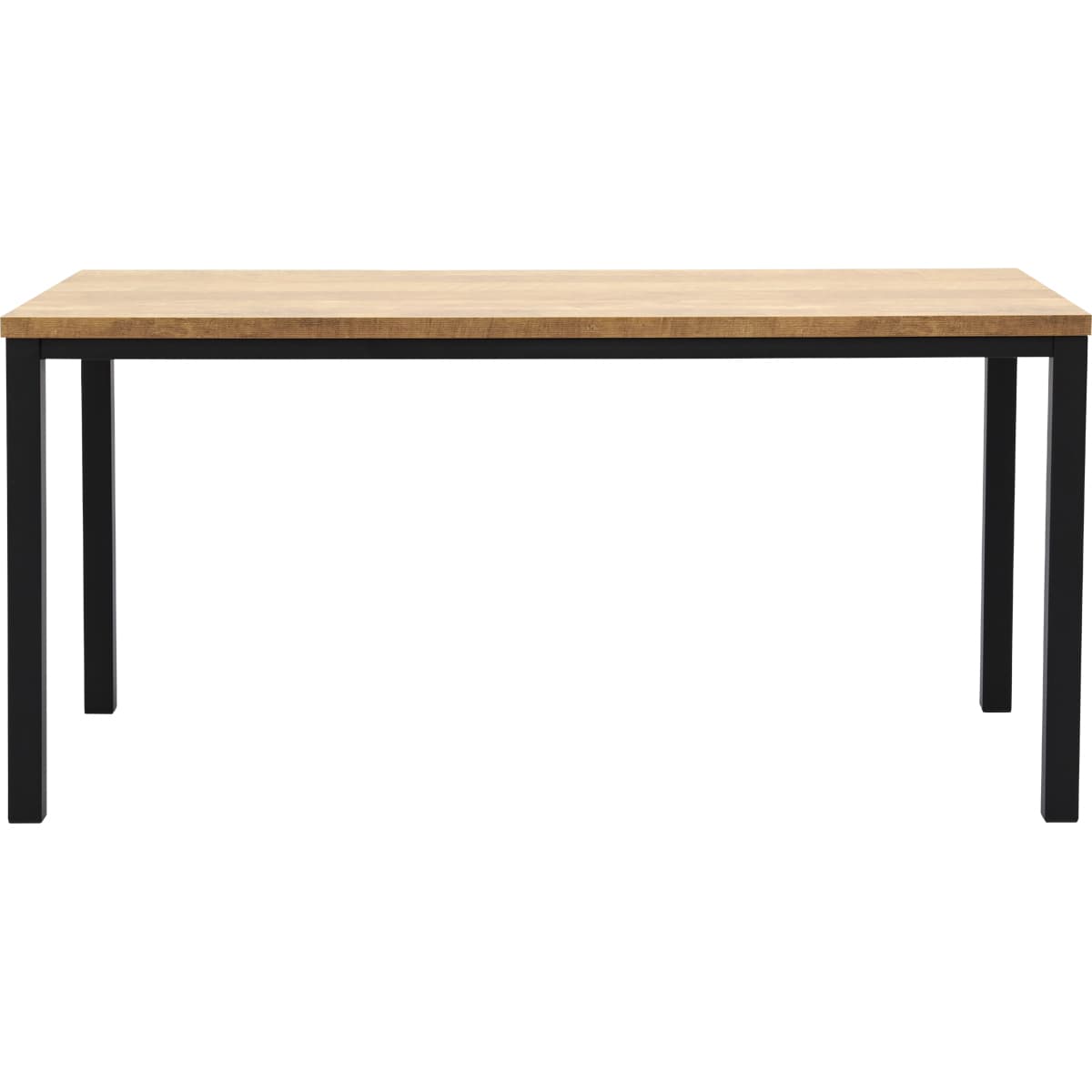 Bartafel Detroit 190x90cm - 4