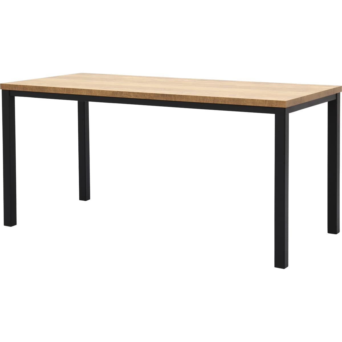 Bartafel Detroit 190x90cm - 3