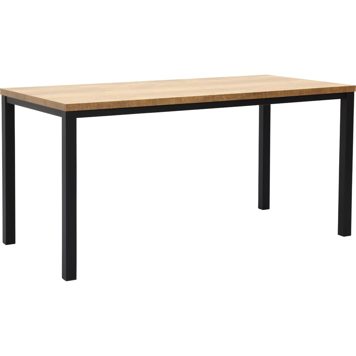 Bartafel Detroit 190x90cm - 1