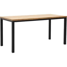 Bartafel Detroit 190x90cm - 1