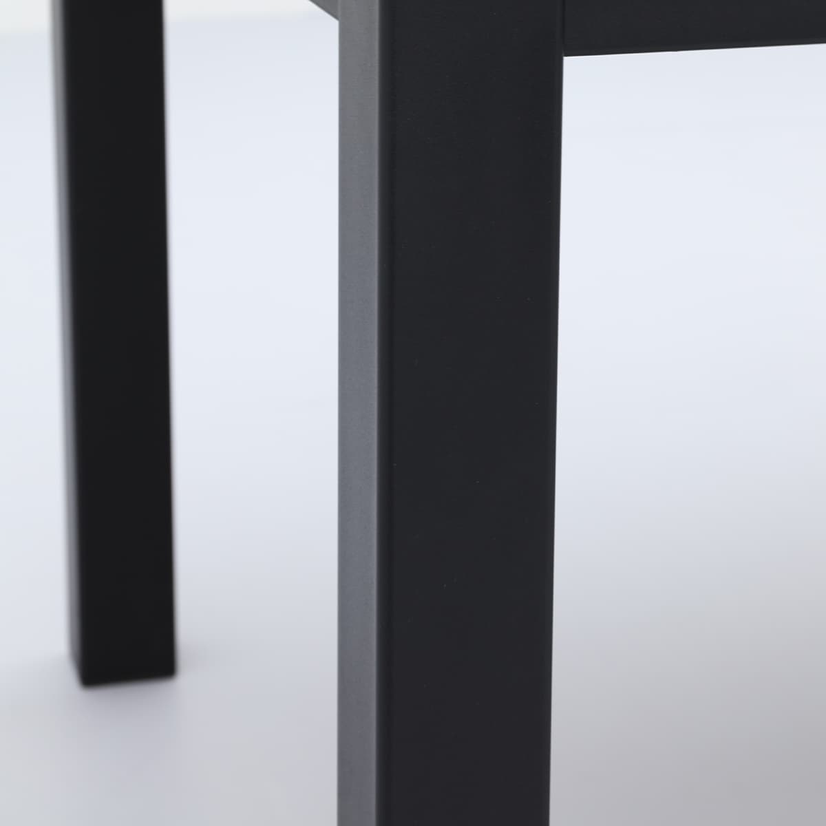 Eettafel Everest 220x100cm - 9