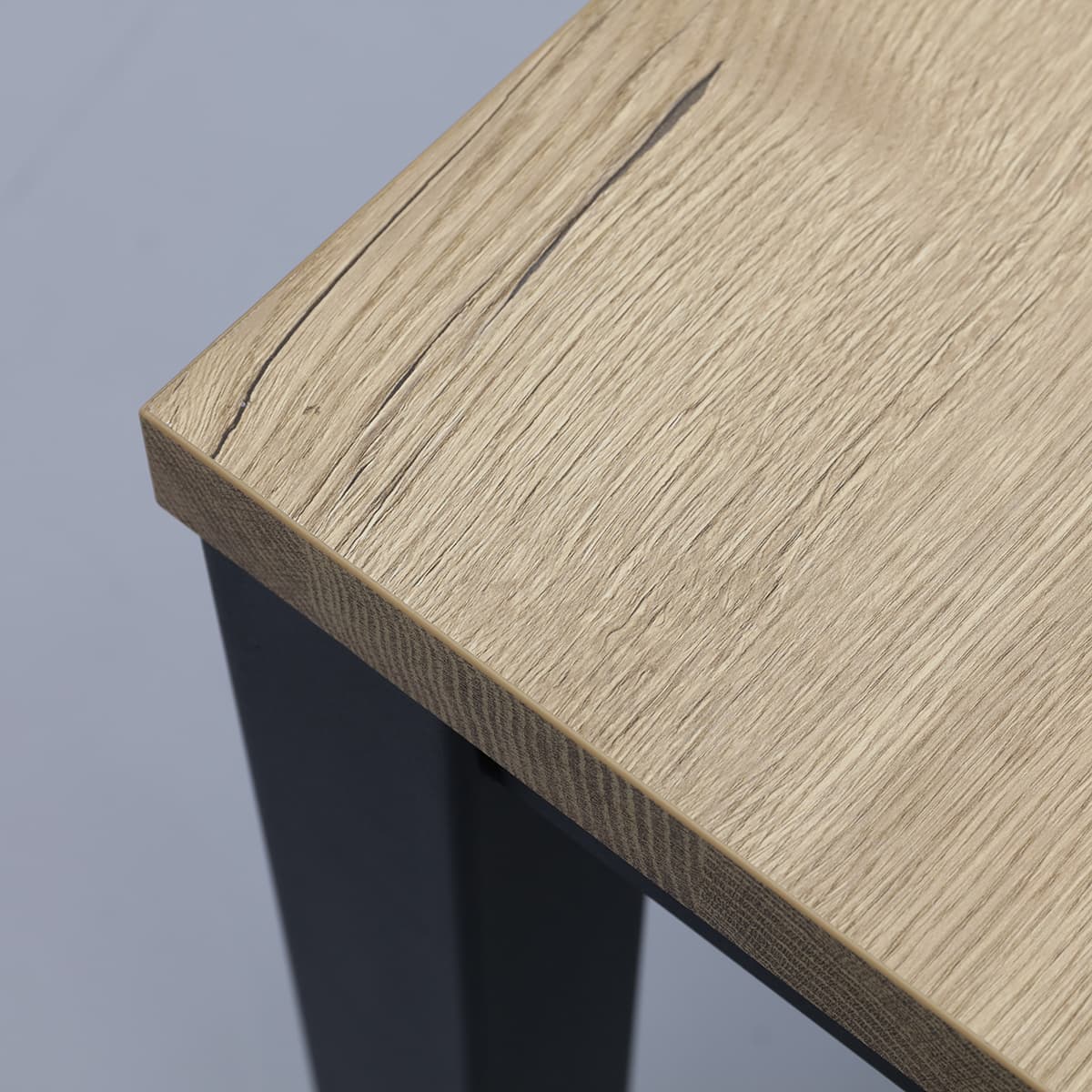 Eettafel Everest 220x100cm - 8