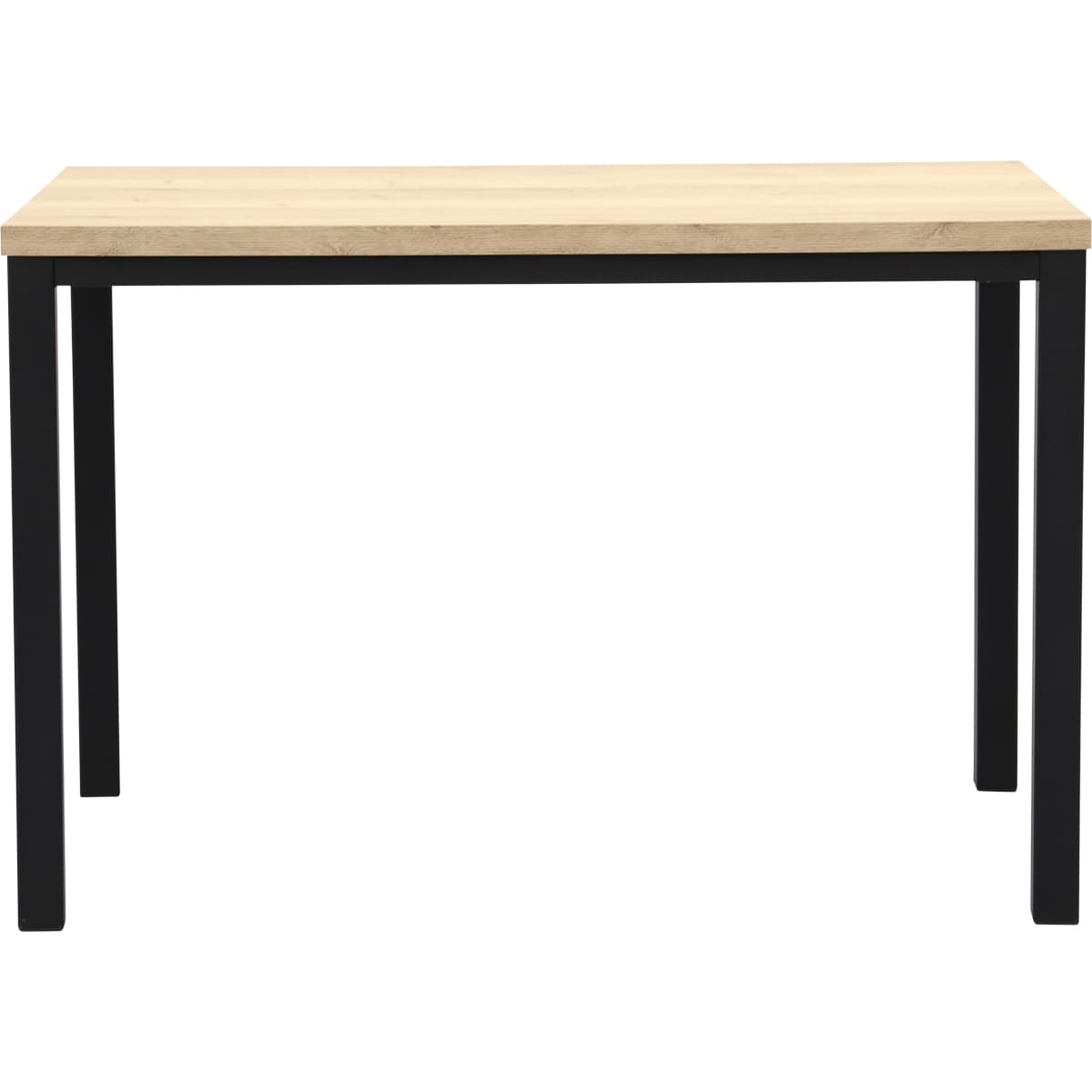 Bartafel Detroit 160x80cm - 5