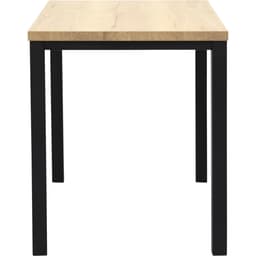 Bartafel Detroit 160x80cm - 4