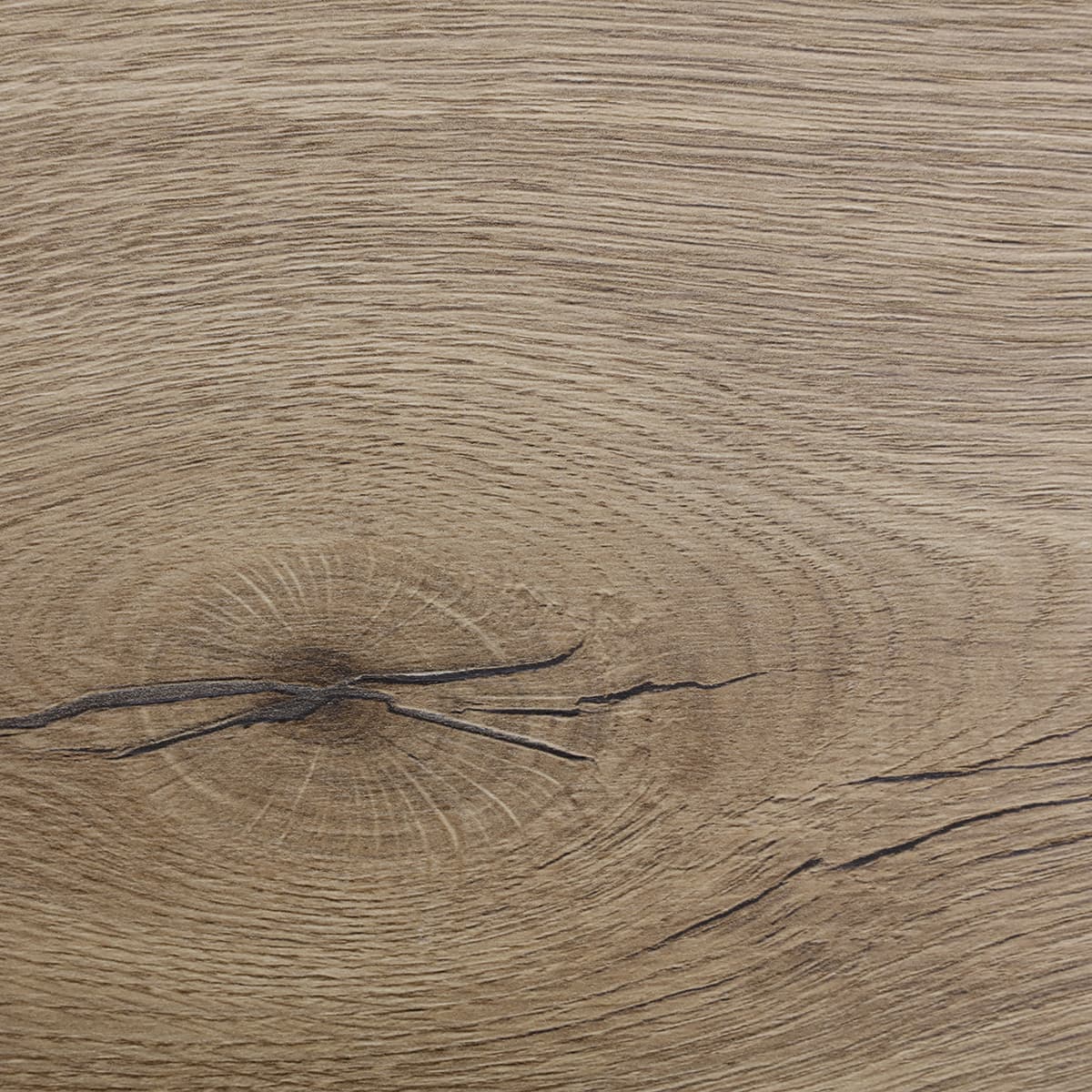 Eettafel Everest 160x90cm - 7