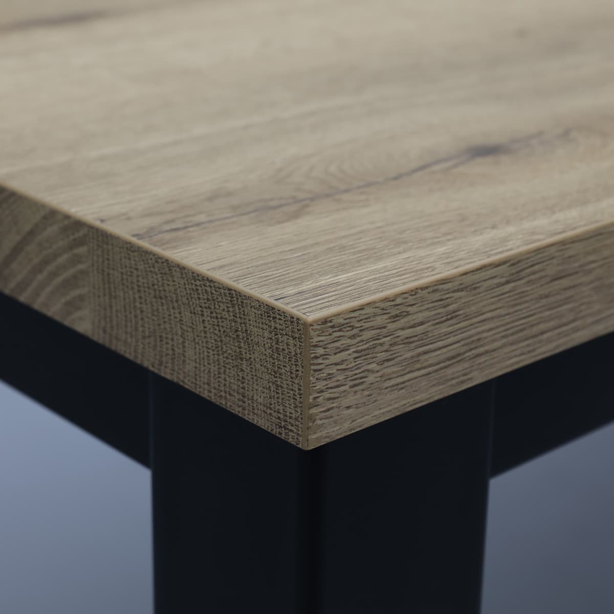 Eettafel Everest 138x85cm - 5