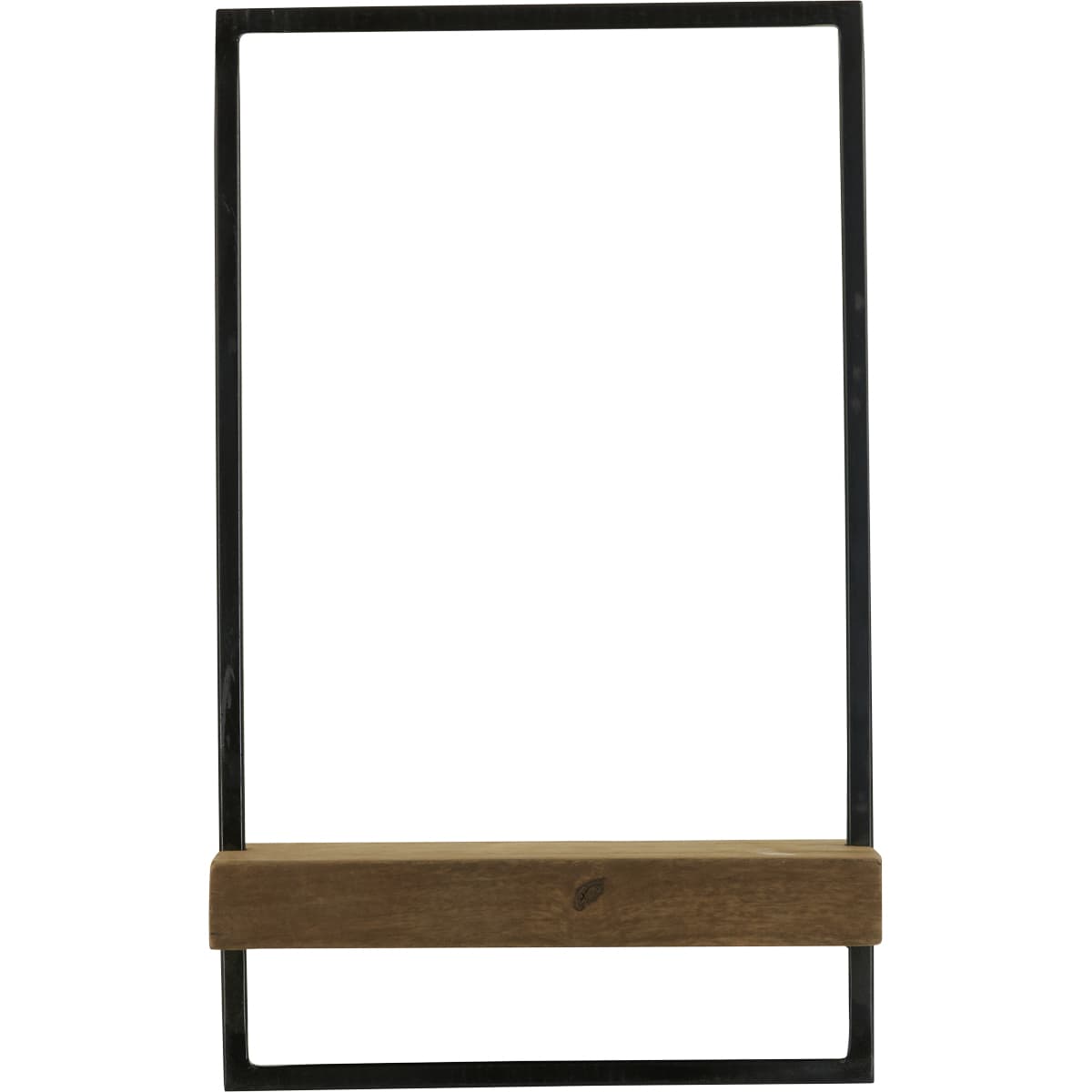 Wandplank Maddy 30x15x50cm - 1
