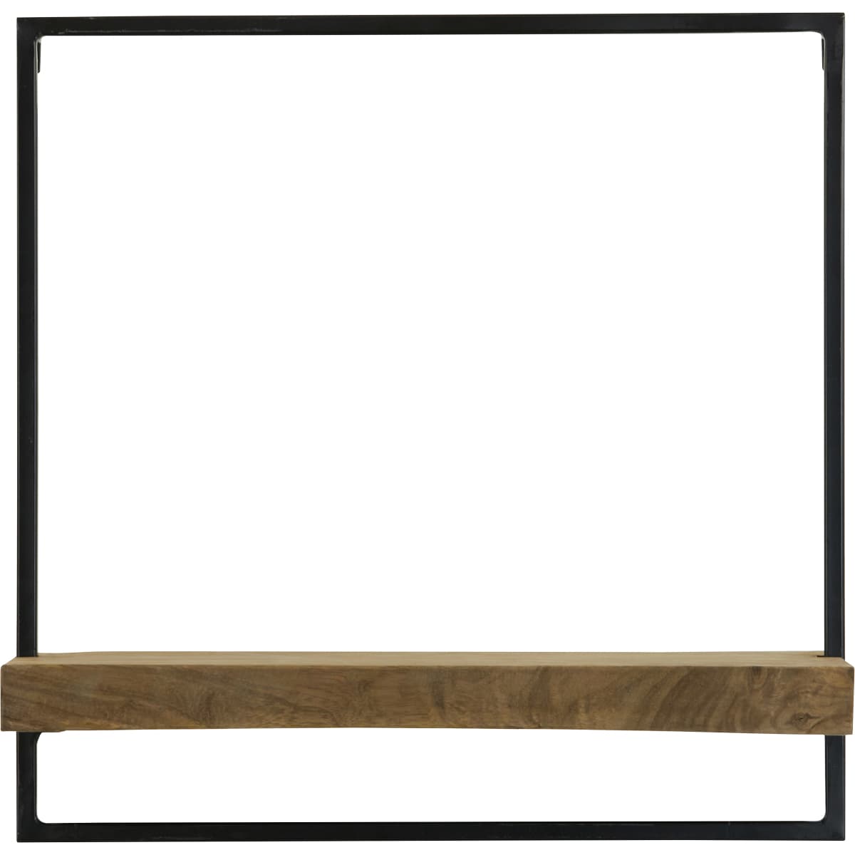 Wandplank Maddy 50x15x50cm - 1