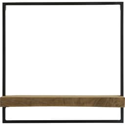 Wandplank Maddy 50x15x50cm - 1