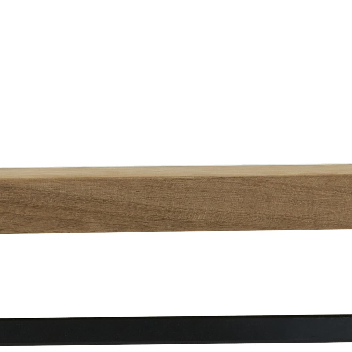 Wandplank Maddy 100x15x24cm - 2