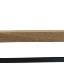 Wandplank Maddy 100x15x24cm - 2